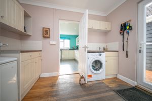 MOORS LANE- click for photo gallery